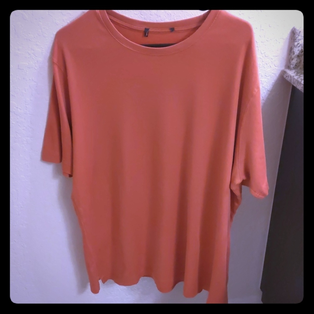 Men's Tommy Bahama Tee